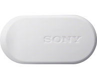 SONY MDR-AS400 WHITE - 225531 - zdjęcie 3
